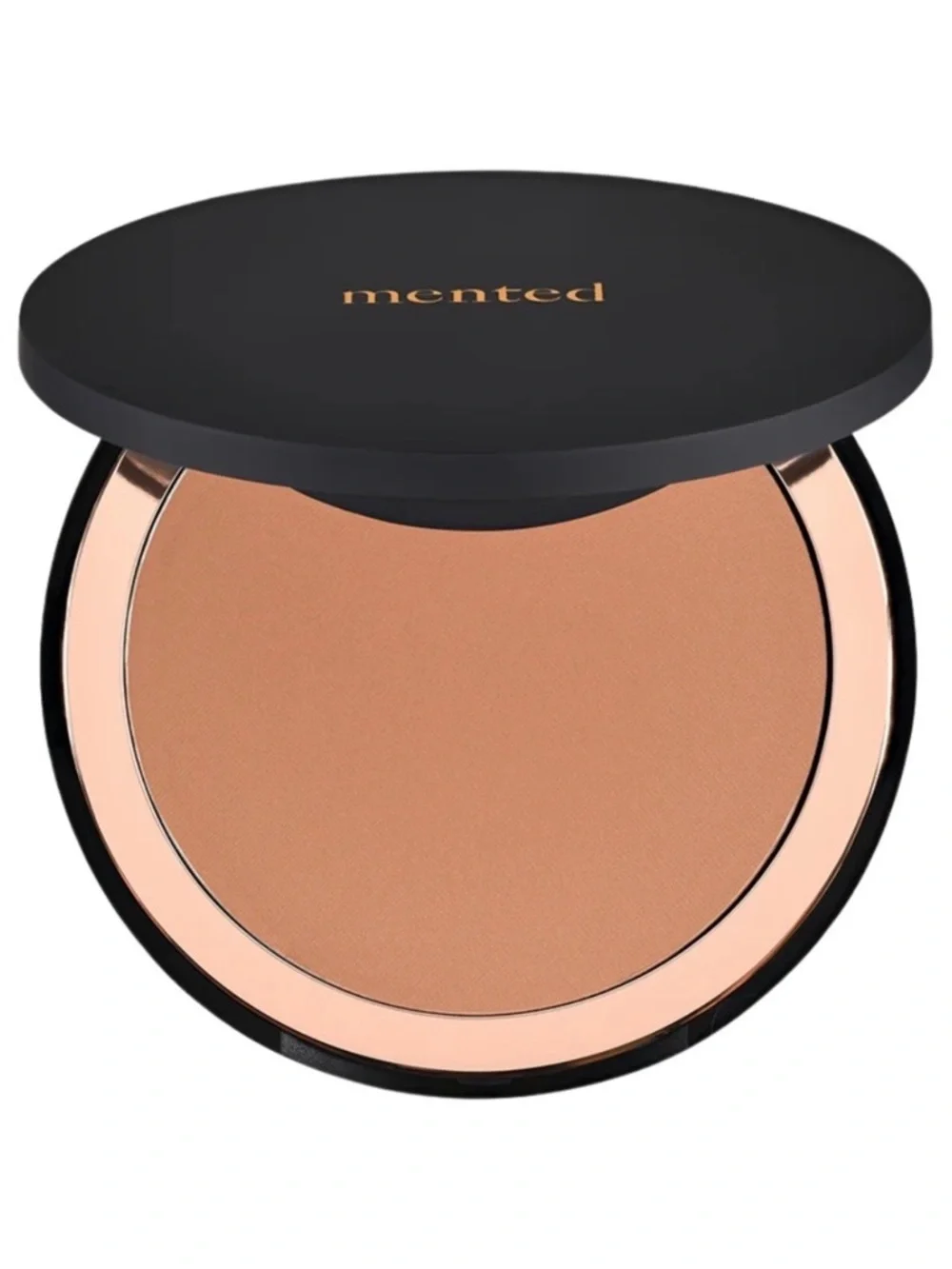 Mented Cosmetics Beach Bum Bronzer